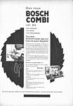 Bosch 1961 H4.jpg